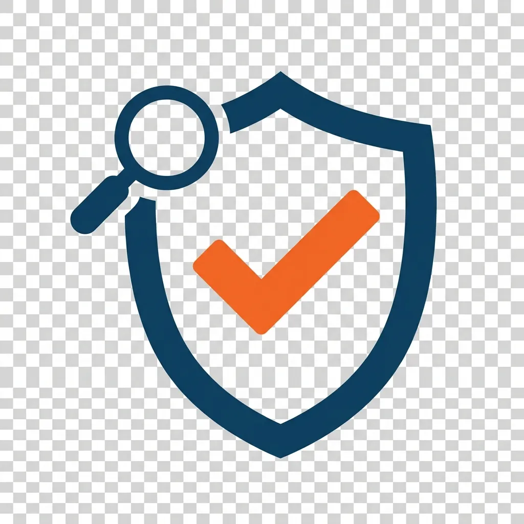 Background checked plumbers in Hallettsville, TX